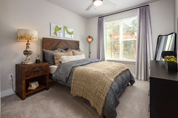 20 Unique Floorplans